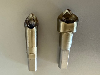 MULTIVAC - ПЕЧАТЬ