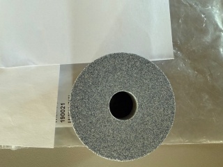 WEBER - KAMIENIE OSTRZĄCE DO OSTRZAŁKI WEBER