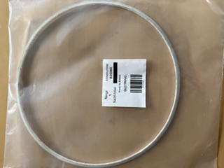 HANDTMANN - USZCZELNIENIE, O-RING, PASEK DO NADZIEWARKI HANDTMANN HANDTMANN - USZCZELNIENIE, O-RING, PASEK DO NADZIEWARKI HANDTMANN