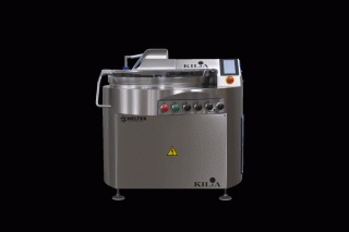 Kilia Kutter 65 L