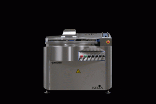Kilia Kutter 90 L